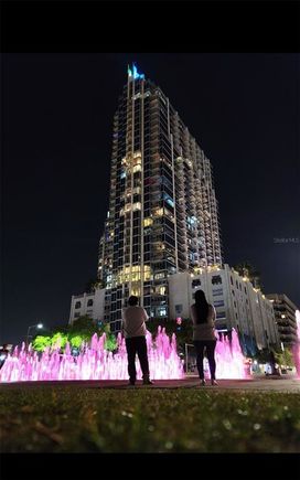 777 N Ashley Drive Unit 1201