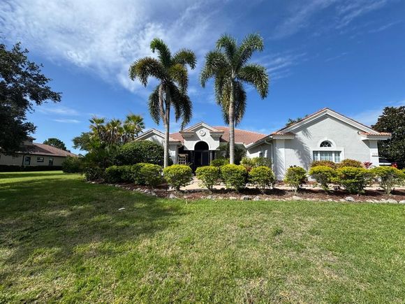 22638 Morning Glory Circle BRADENTON, FL House Active - Photo 1 of 77. Opens carousel modal