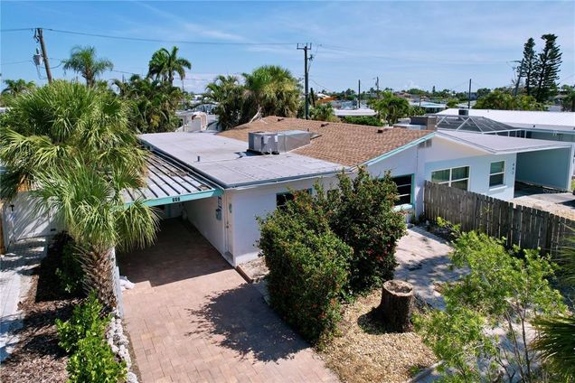 440 62nd Street