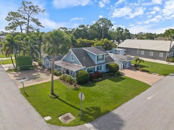 3504 Estrada Street SARASOTA, FL Multifamily Active - Photo 1 of 75. Opens carousel modal