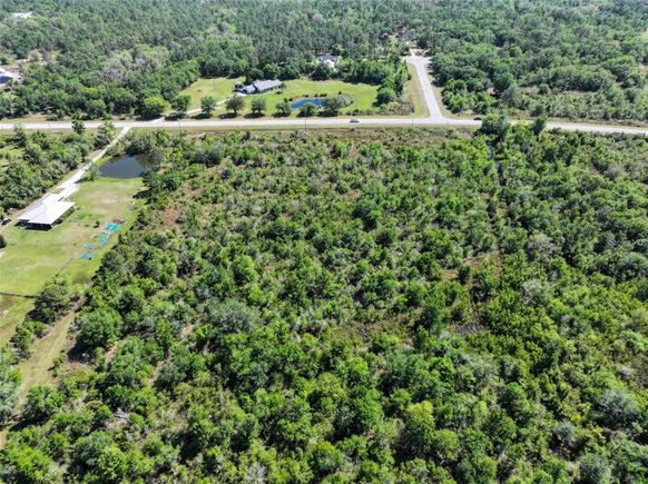 41005 11th Avenue E MYAKKA CITY, FL Plot of land Active - Photo 1 of 4. Opens carousel modal