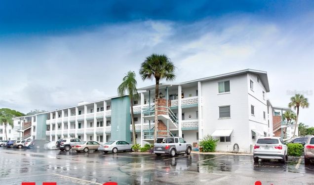 1863 Sunny Drive Unit G22 BRADENTON, FL Condo Active - Photo 1 of 13. Opens carousel modal