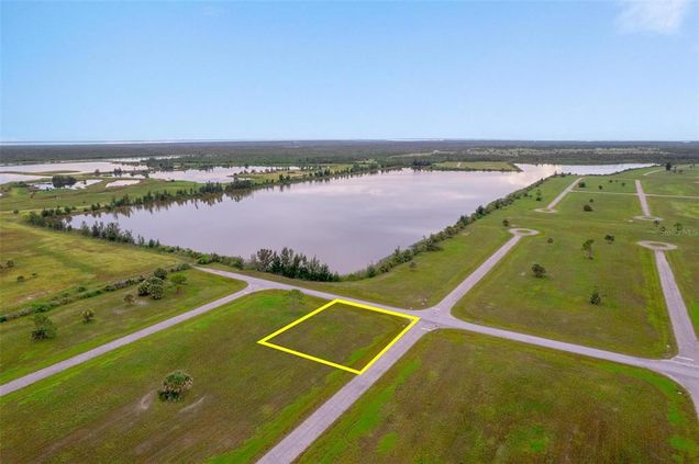 20 Chinaberry Way PLACIDA, FL Plot of land Active - Photo 1 of 11. Opens carousel modal