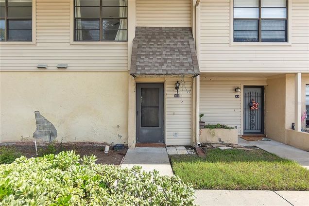 3610 54th Street W Unit B5