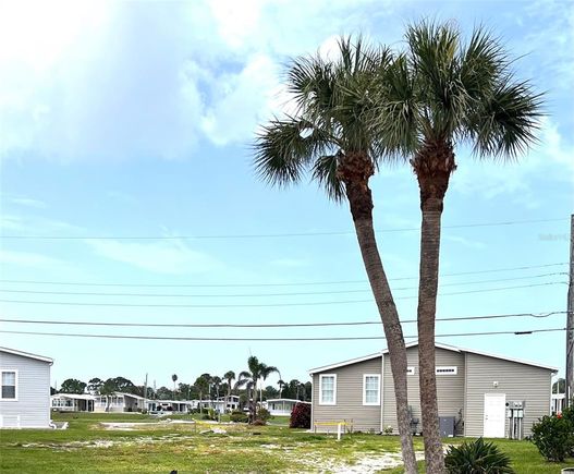 777 N Green Circle Unit 152 VENICE, FL Plot of land Active - Photo 1 of 20. Opens carousel modal