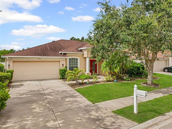 4706 Cayo Costa Place