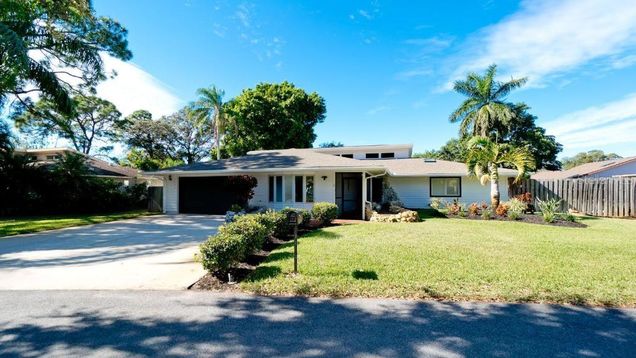 2208 79th Street W