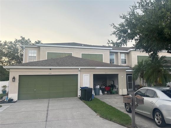 2325 28th Avenue E PALMETTO, FL Townhouse Active - Photo 1 of 15. Opens carousel modal
