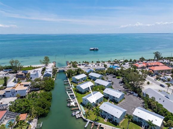 522 Pine Avenue Unit 6B ANNA MARIA, FL Condo Active - Photo 1 of 29. Opens carousel modal