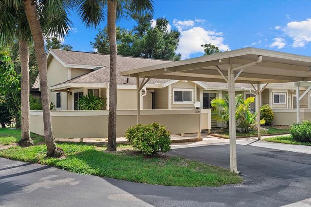 3001 Seawind Circle Unit 10C