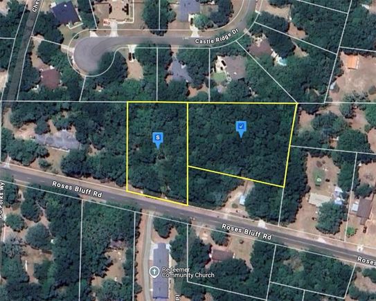 87685 Roses Bluff Road YULEE, FL Plot of land Active - Photo 1 of 4. Opens carousel modal