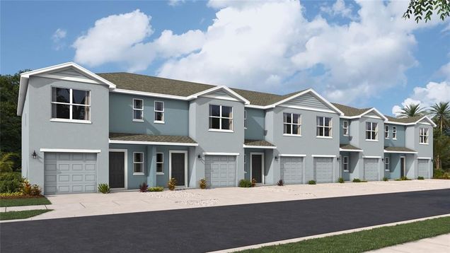 4233 Miller Point Court