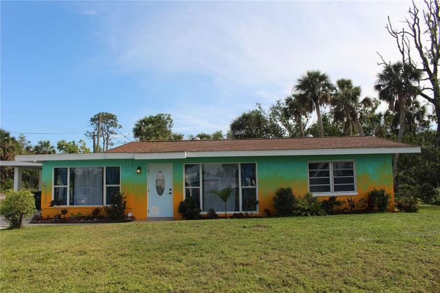 156 Myakka Drive
