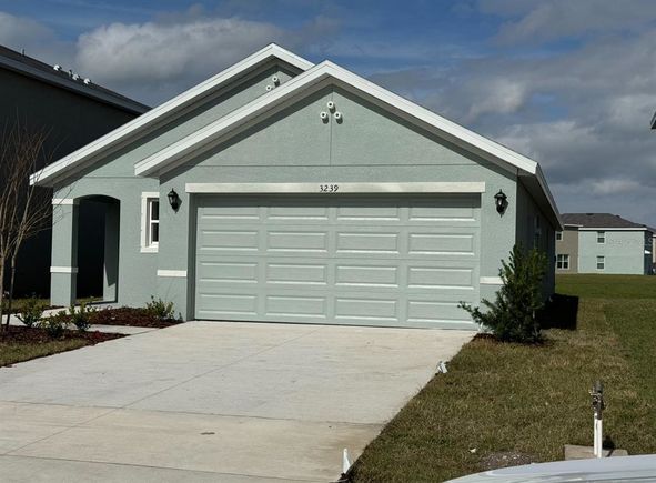 5909 Briar Rose Way SARASOTA, FL House Active - Photo 1 of 1. Opens carousel modal