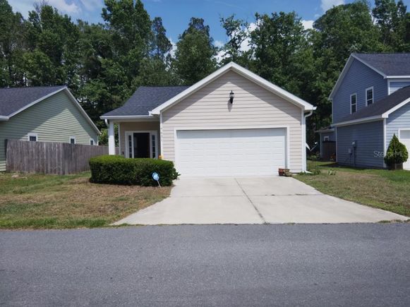 7631 NW 20th Drive