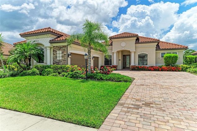 13819 Swiftwater Way