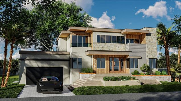 439 Madison Drive