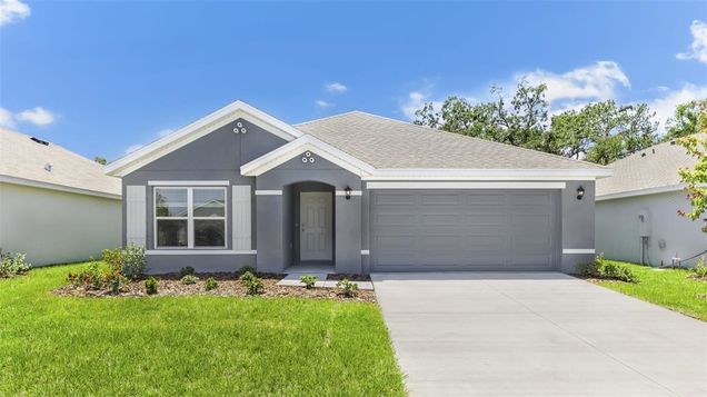 4420 Weathered Moss Glen
