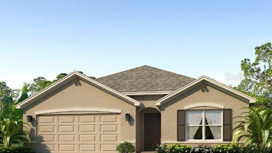 4416 Weathered Moss Glen PALMETTO, FL House Active - Photo 1 of 32. Opens carousel modal