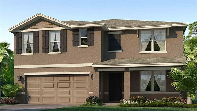 4518 Weathered Moss Glen