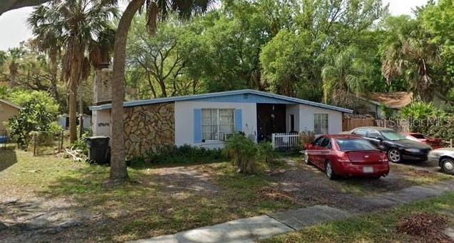 6514 Yosemite Drive TAMPA, FL House Active - Photo 1 of 27. Opens carousel modal