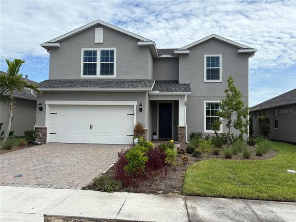 17769 Silverspur Drive PUNTA GORDA, FL House Active - Photo 1 of 28. Opens carousel modal