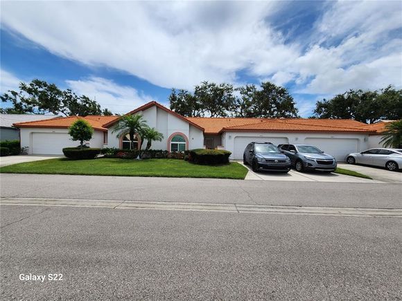 4121 Vallarta Court Unit 3006