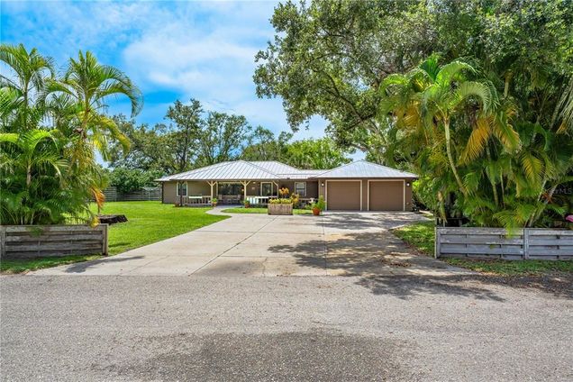 756 Gantt Avenue SARASOTA, FL House Active - Photo 1 of 71. Opens carousel modal
