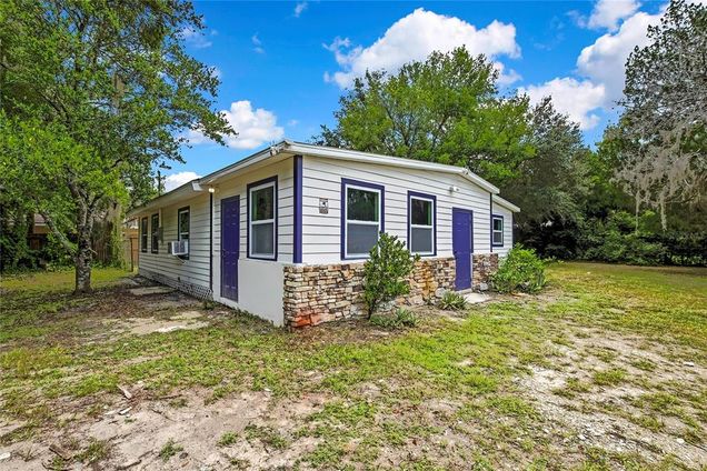 8569 W Admiral Byrd Lane