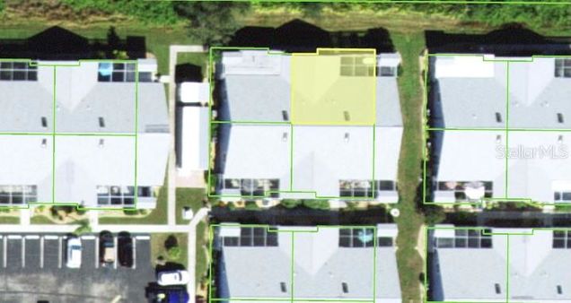 3300 Loveland Boulevard Unit 802 PUNTA GORDA, FL House Active - Photo 1 of 2. Opens carousel modal