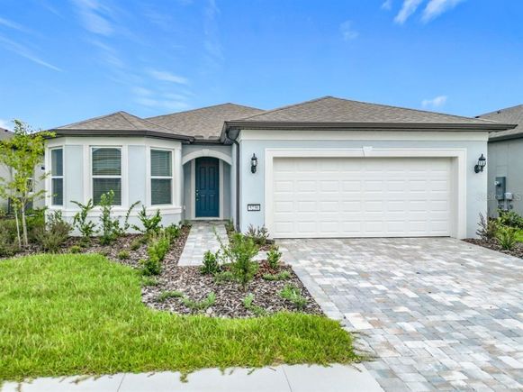 5236 SW 88th Circle OCALA, FL House Active - Photo 1 of 24. Opens carousel modal