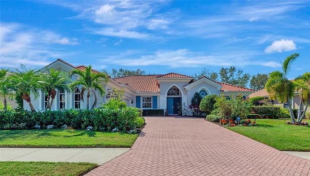Recently Sold Waterlefe, FL Real Estate & Homes - Estately Recently Sold Waterlefe, FL Real Estate & Homes - Estately