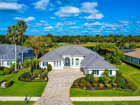 Recently Sold Waterlefe, FL Real Estate & Homes - Estately Recently Sold Waterlefe, FL Real Estate & Homes - Estately