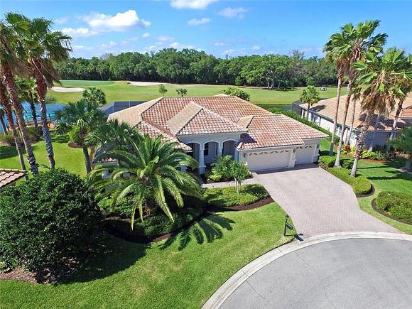 Recently Sold Waterlefe, FL Real Estate & Homes - Estately