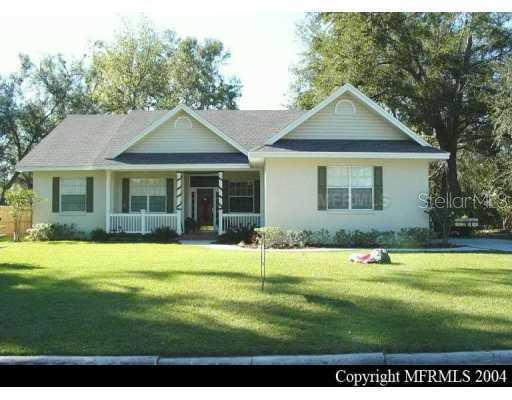1065 S Florida Avenue BARTOW, FL House Sold - Photo 1 of 1. Opens carousel modal