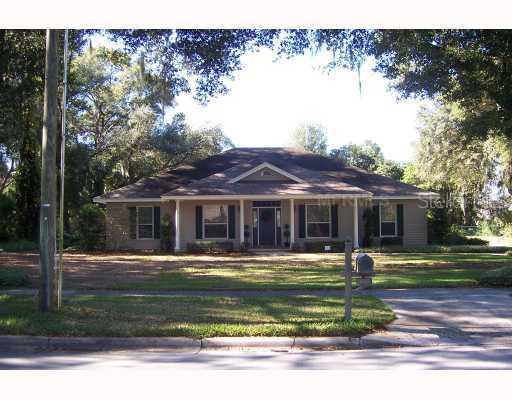 1025 S Wilson Avenue BARTOW, FL House Sold - Photo 1 of 1. Opens carousel modal