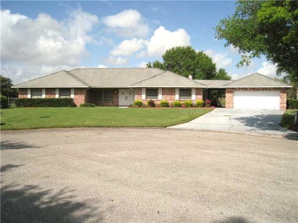 810 De La Bosque Avenue BARTOW, FL House Sold - Photo 1 of 1. Opens carousel modal