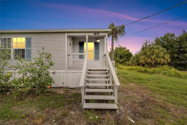 4250 Laurel Crest Court MULBERRY, FL House Sold - Photo 1 of 1. Opens carousel modal