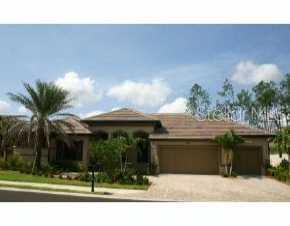 9287 Trieste Fort Myers, FL House Sold - Photo 1 of 1. Opens carousel modal