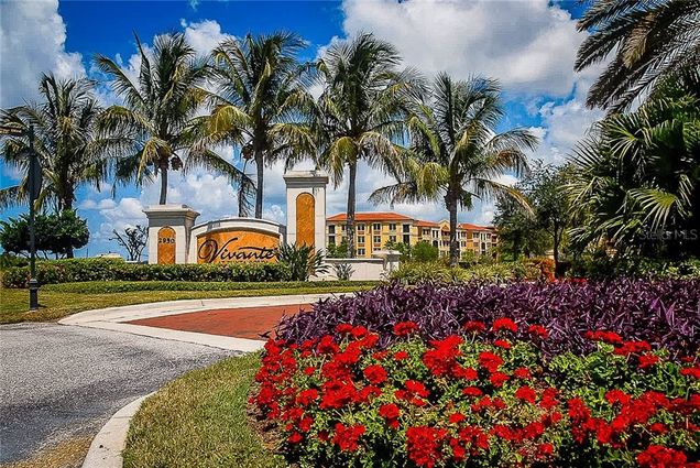 97 Vivante Boulevard Unit 304 PUNTA GORDA, FL Condo Active - Photo 1 of 36. Opens carousel modal