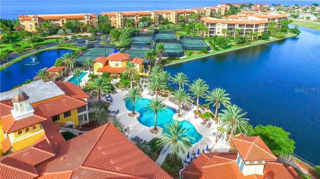 96 Vivante Blvd Unit 307 PUNTA GORDA, FL Condo Sold - Photo 1 of 1. Opens carousel modal