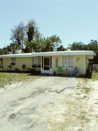271 Lakeview Lane ENGLEWOOD, FL House Sold - Photo 1 of 1. Opens carousel modal