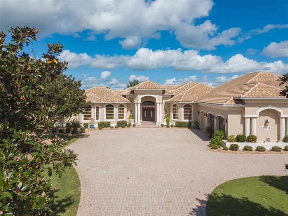 27214 Harbour Oaks Boulevard PUNTA GORDA, FL House Sold - Photo 1 of 1. Opens carousel modal
