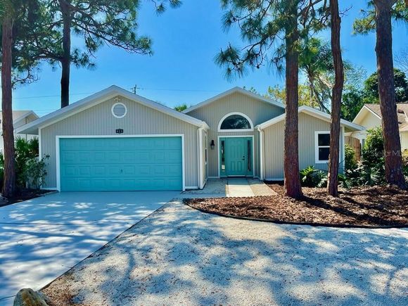 826 Golf Drive VENICE, FL House Sold - Photo 1 of 1. Opens carousel modal