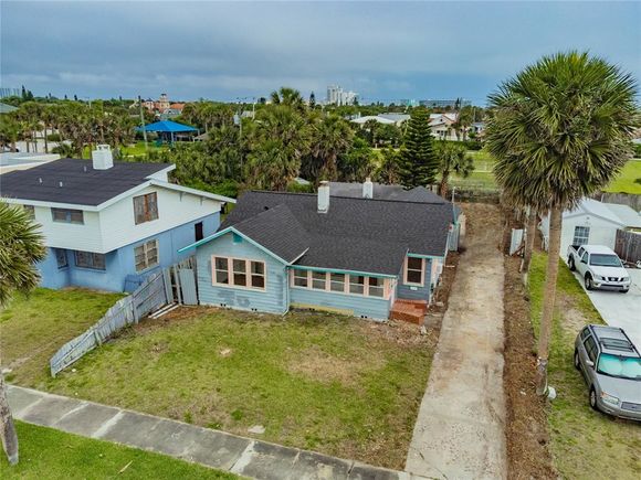 515 Ribault Avenue DAYTONA BEACH, FL House Sold - Photo 1 of 1. Opens carousel modal