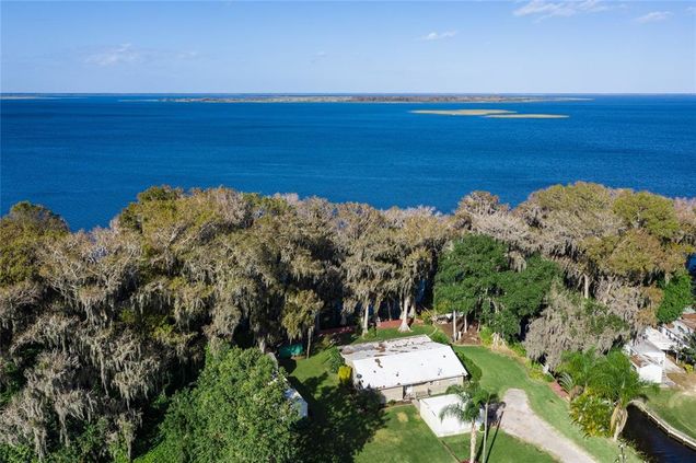 18 Peaceful Place LORIDA, FL House Sold - Photo 1 of 1. Opens carousel modal