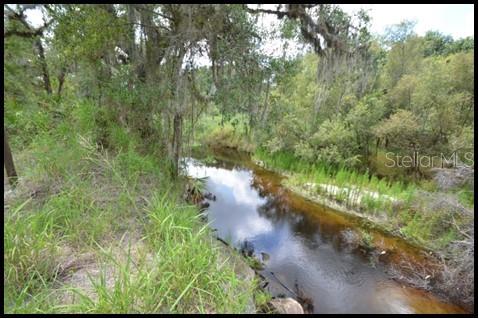 7019 Crooked Creek Lane ZOLFO SPRINGS, FL Plot of land Active - Photo 1 of 51. Opens carousel modal