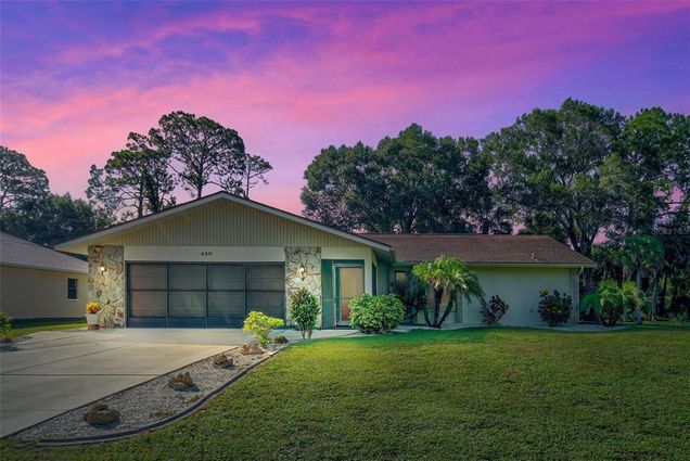 430 Longley Drive PORT CHARLOTTE, FL House Sold - Photo 1 of 1. Opens carousel modal