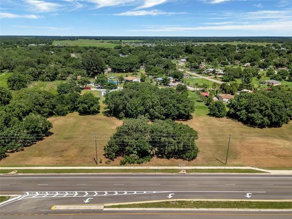 2038 SW Hwy 17 ARCADIA, FL Plot of land Sold - Photo 1 of 1. Opens carousel modal