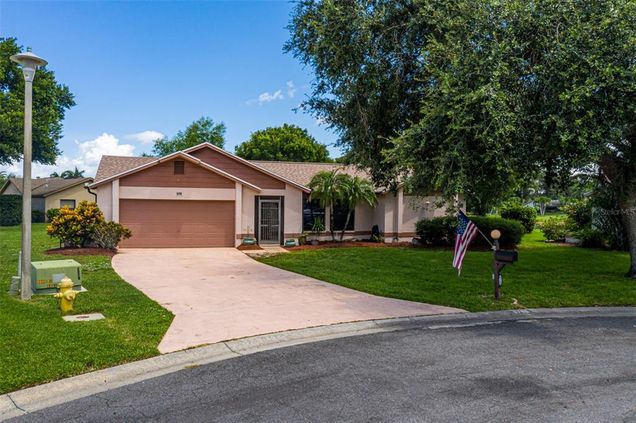 6780 Saint Ives Court FORT MYERS, FL House Sold - Photo 1 of 1. Opens carousel modal